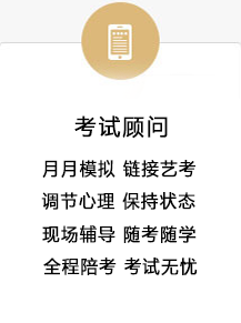 图片加载失败