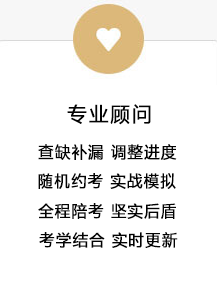 图片加载失败