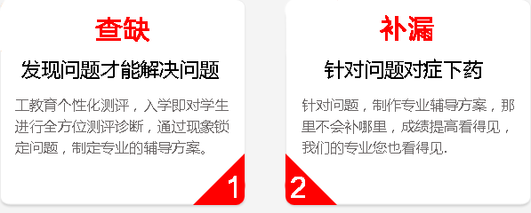 师资教学服务优势