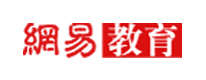 网易报道